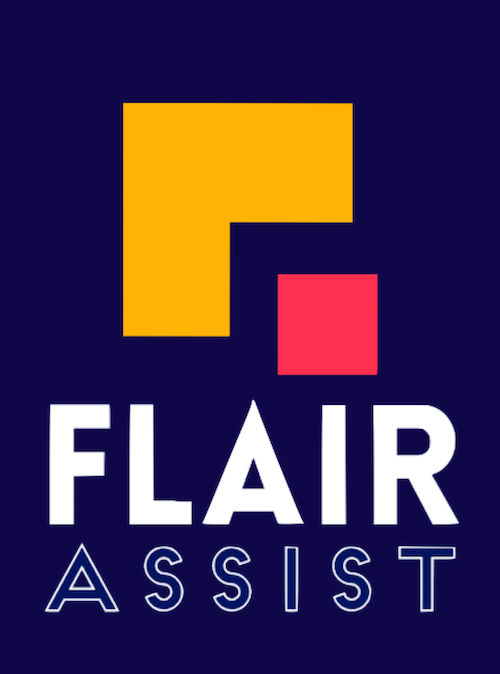 Flair Assist